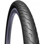 Rubena/Mitas V58 Cobra Classic 26 x 1,90'' 50-559 – Sleviste.cz