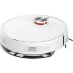 Xiaomi Robot Vacuum S40 – Zboží Dáma