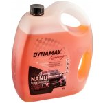 Dynamax NANO letní směs do ostřikovačů Homola edition 4 l | Zboží Auto