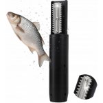 Mikado Škrabka AMR03-SKR 17,5 cm – Hledejceny.cz