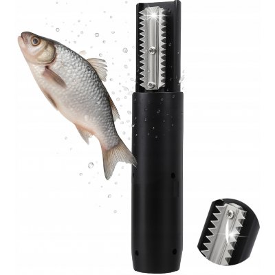 Mikado Škrabka AMR03-SKR 17,5 cm – Hledejceny.cz