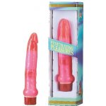 Seven Creations Jelly Anal Slim Jim – Hledejceny.cz