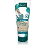 Kneipp Goodbye Stress sprchový gel 200 ml – Zboží Dáma