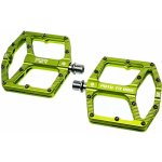 P2R FLATMAN 80 MT 3SB pedály – Zbozi.Blesk.cz