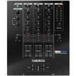 Reloop RMX-30 BT – Zboží Mobilmania