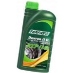 Fanfaro ATF II D 1 l – Zbozi.Blesk.cz