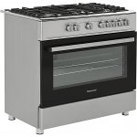 Ravanson KWGE-K90A – Sleviste.cz