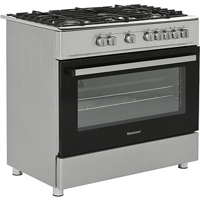 Ravanson KWGE-K90A – Sleviste.cz