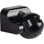 Kanlux ALER JQ-30-B – Zboží Mobilmania