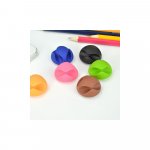 MKF MKF-UK02 – Zboží Živě