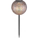 Globo 33628 – Hledejceny.cz