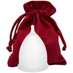 Moio menstruační kalíšek 2 – Zboží Dáma