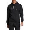 adidas ENT22 HOODY h57512