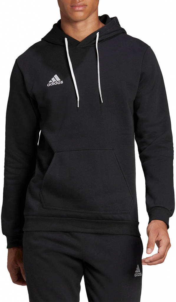 adidas ENT22 HOODY h57512