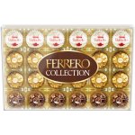 Ferrero Collection 269 g – Zboží Dáma