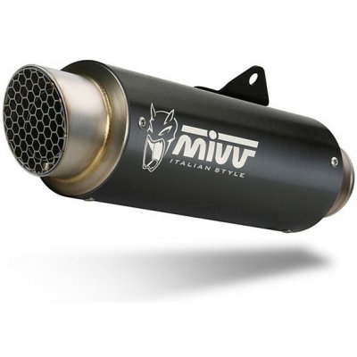 MIVV GPpro K.058.KXBP | Zboží Auto