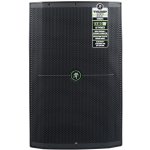 Mackie Thump 215XT – Zboží Mobilmania