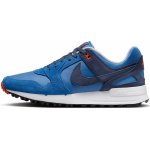 Nike Air Pegasus '89 Mens blue – Zboží Dáma