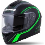 Cassida Integral GT 2.0 Reptyl – Zboží Mobilmania