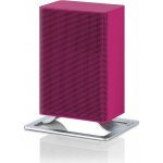 Stadler Form ANNA LITTLE – Zboží Dáma