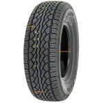 Falken Landair LA/AT T110 215/80 R15 101S – Hledejceny.cz