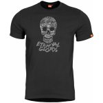 Tričko Pentagon Ageron Eternal Glory černé – Zboží Dáma