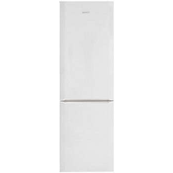 Beko CSA 29020