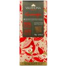 Valrhona GUANAJA 70% 70 g