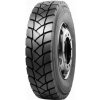 Nákladní pneumatika TORQUE TQ768 315/80 R22,5 156L