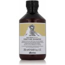 Davines NATURALTECH Purifying čistící šampon na mastné nebo suché lupy 250 ml