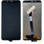 LCD Displej Xiaomi Redmi 7A – Zboží Mobilmania