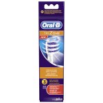 Oral-B Trizone 3 ks – Hledejceny.cz