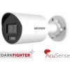 IP kamera Hikvision DS-2CD2046G2H-IU(4mm)(eF)