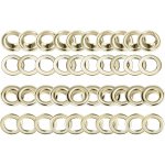 LUX-TOOLS Náhradní oka pro lisovací kleště Classic – Zboží Dáma