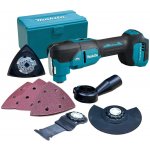 Makita DTM53ZX1 – Zboží Mobilmania