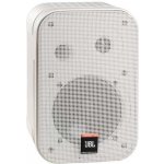 JBL CONTROL1 PRO – Zboží Živě