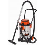 Powerplus POWDP 6050 – Hledejceny.cz