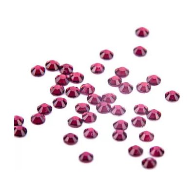 Kamínky Amethyst SS5 50 ks – Hledejceny.cz