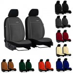 Autopotah Pok-ter FIAT DUCATO1+1 IV 2014 Comfort