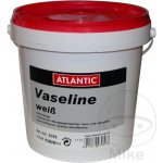Atlantic vazelína na ložiska dóza 1000 ml – Zboží Mobilmania