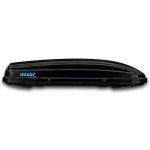 Kamei Husky l – Zboží Mobilmania