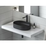 Ravak X070461 – Hledejceny.cz