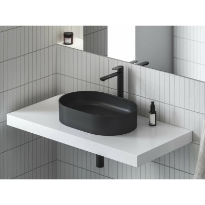 Ravak X070461 – Hledejceny.cz