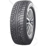 Nokian Tyres Nordman 5 215/60 R17 100T – Hledejceny.cz