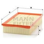 MANN-FILTER C32164 – Hledejceny.cz