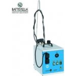 BATTISTELLA SATURNINO – Hledejceny.cz