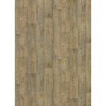 Breno Presto Plus Argentina 542 tmavé dřevo 400 cm 1 m² – Sleviste.cz