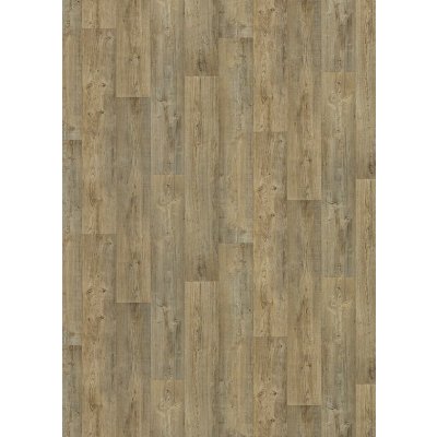 Breno Presto Plus Argentina 542 tmavé dřevo 400 cm 1 m² – Sleviste.cz