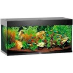 Juwel skříňka Rio 180 černá – Zboží Dáma