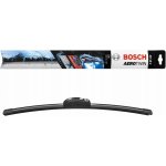 Bosch Aerotwin 450 mm BO 3397008532 – Zbozi.Blesk.cz